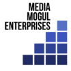 Media Mogul Enterprises