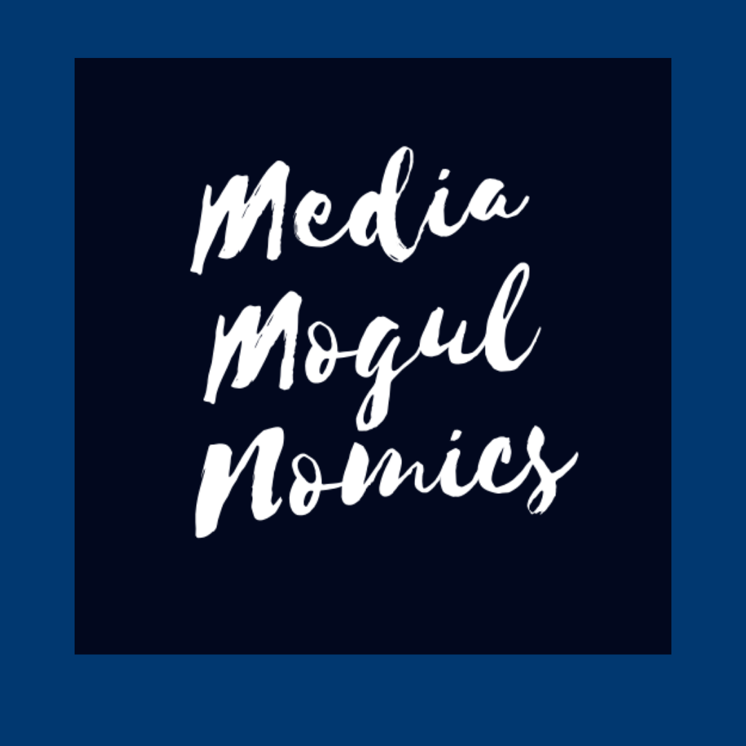 Home - Media Mogul Enterprises